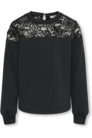 ONLY Kogcatalina Sweatshirt