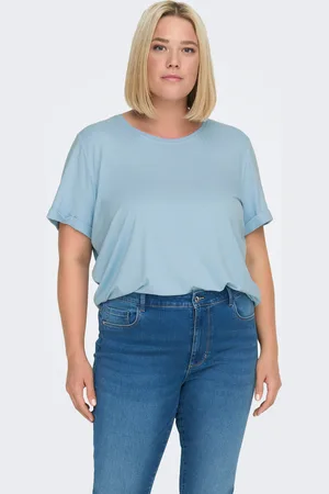 ONLY Carcarma T-shirt