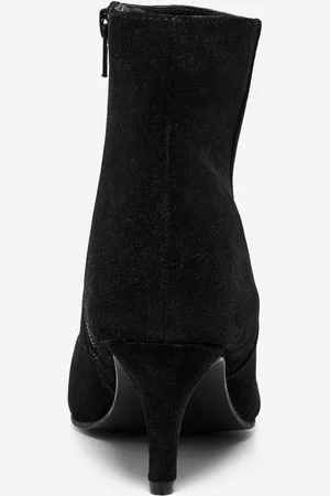 ONLY Onlnanna-1 Stiefel