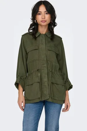 ONLY Onlkenya Jacke