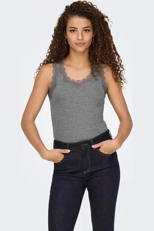 ONLY Jdyetoile Tanktop