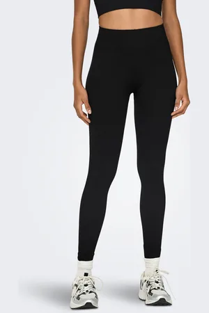 ONLY Onpjaia Enger Schnitt Leggings