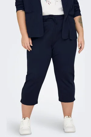 ONLY Cargoldtrash Normal Geschnitten Hose
