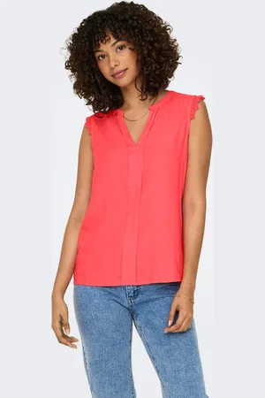 ONLY Onlkimmi Tanktop
