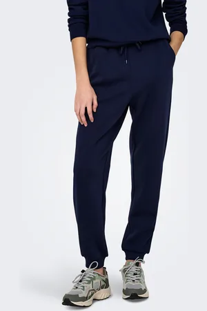 ONLY Onplounge Normal Geschnitten Jogginghose
