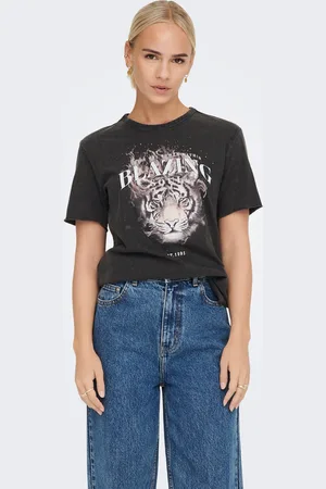 ONLY Onllucy T-shirt
