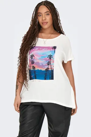 ONLY Carketty T-shirt