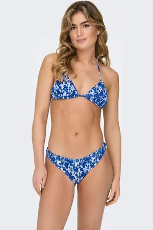 ONLY Onlsadie Bikini-unterteil
