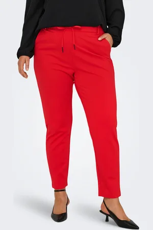ONLY Cargoldtrash Normal Geschnitten Hose