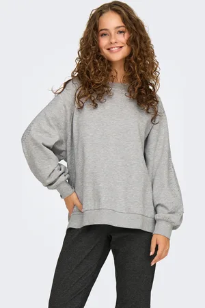 ONLY Onlzenna Sweatshirt
