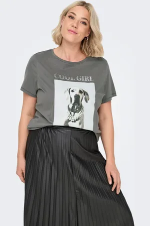 ONLY Carreta T-shirt