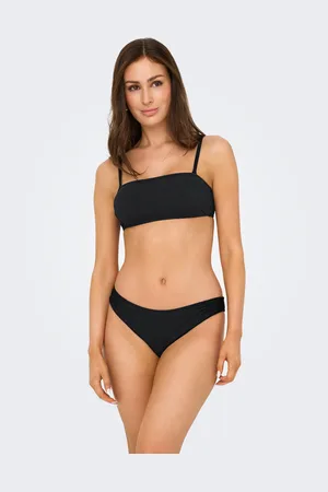 ONLY Onlaimee Bikini-unterteil