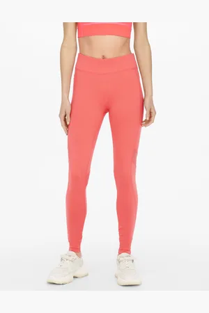 ONLY Onpcamp Slim Fit Sportleggings