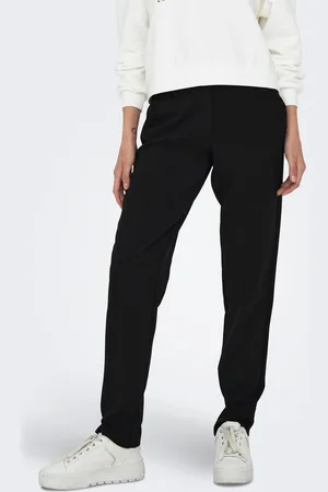 ONLY Onlastrid Normal Geschnitten Chino Hose