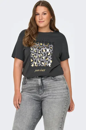 ONLY Carkita T-shirt