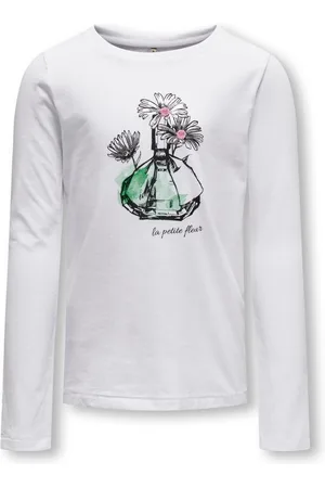 ONLY Kogkita T-shirt