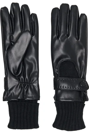 ONLY Onlvibe Handschuhe