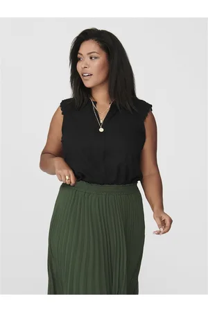 ONLY Carmumi Top