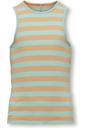 ONLY Kogkenya Tanktop