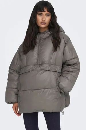 ONLY Onlsophie Anorak