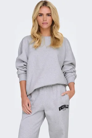 ONLY Onlelliot Sweatshirt