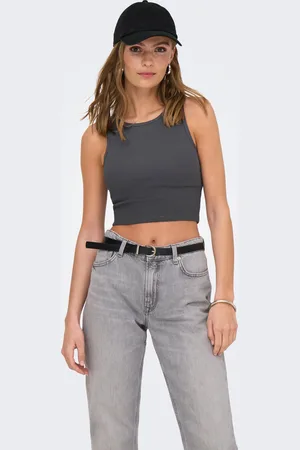 ONLY Jdysofia Tanktop