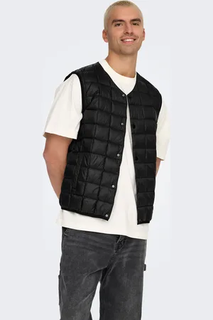 Only & Sons Onsgavin Weste
