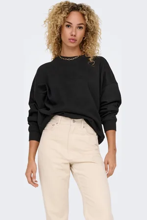 ONLY Onlelliot Sweatshirt
