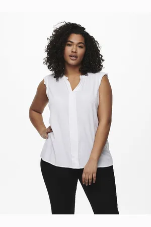 ONLY Carmumi Top