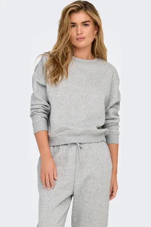 ONLY Onlsweat Sweatshirt