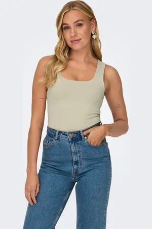 ONLY Onlea Tanktop