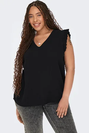 ONLY Carthyra Top