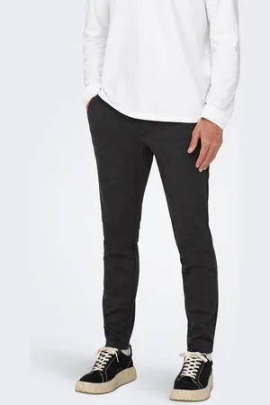 Only & Sons Onsmark Slim Fit Chino Hose
