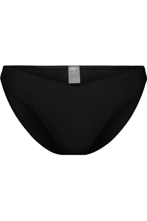 ONLY Onlciara Bikini-unterteil