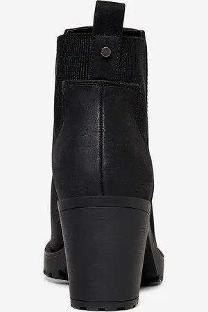 ONLY Onlbarbara Stiefel