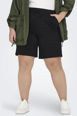 ONLY Cargoldtrash Normal Geschnitten Shorts