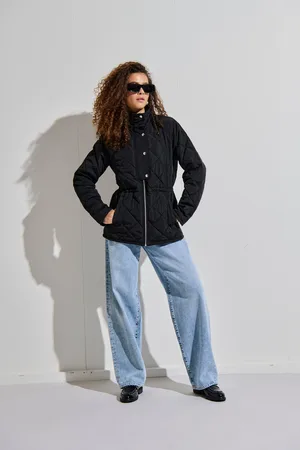 ONLY Onlina Steppjacke