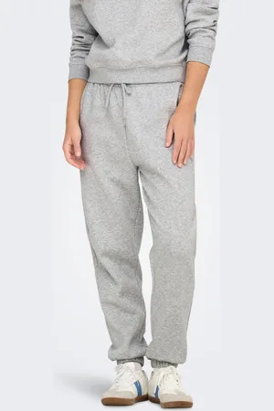 ONLY Onlsweat Normal Geschnitten Jogginghose