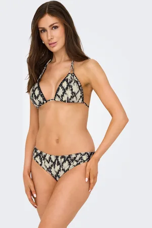 ONLY Onlaimee Bikini-unterteil