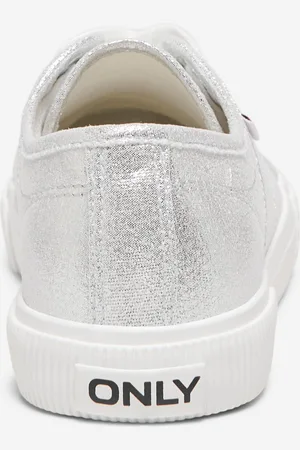 ONLY Onlnicola Turnschuhe