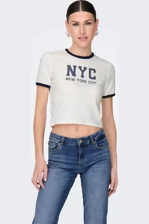 ONLY Onlvikka Tanktop