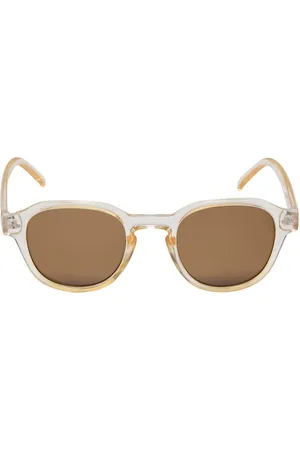 Only & Sons Onscody Sonnenbrillen
