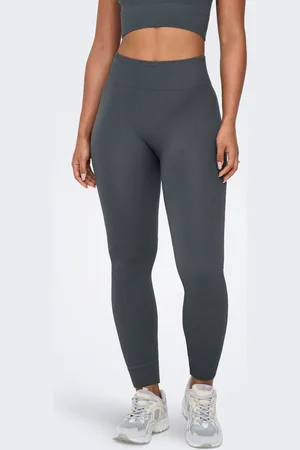 ONLY Onpjaia Enger Schnitt Leggings