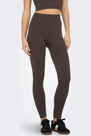 ONLY Onpjaia Enger Schnitt Leggings