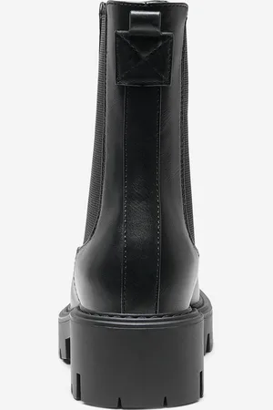 ONLY Onlbetty-1 Stiefel