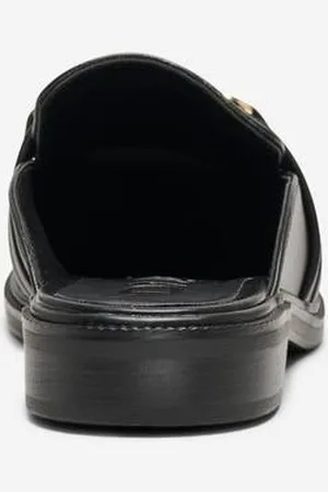 ONLY Onllux-5 Andere Schuhe