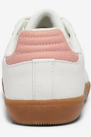 ONLY Onlamber Turnschuhe