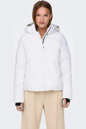 ONLY Onlann Daunenjacke