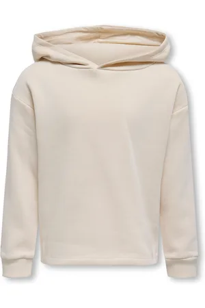 ONLY Kogfave Sweatshirt