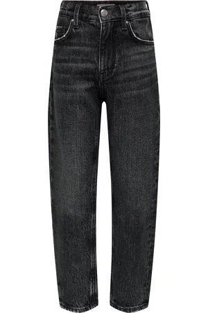 ONLY Kogwiser Baggy Fit Jeans